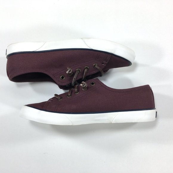 Sperry Sneakers - Picture 3 of 10